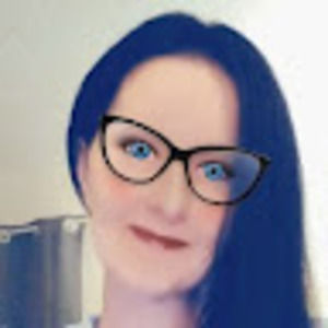 Meet your Posher, Kassandra